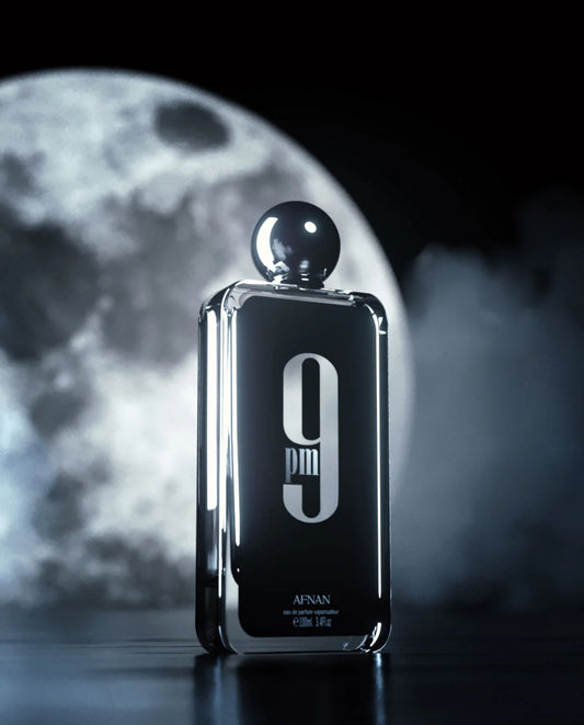 9pm